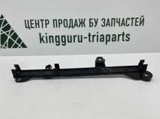 Кронштейн топливной рампы Volkswagen Passat CC 2011 06J133519A 1 ДОРЕСТАЙЛИНГ CDA 170923 BZB
