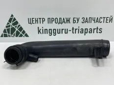 Патрубок интеркулера Volkswagen Passat CC 2011 1K0129654AP 1 ДОРЕСТАЙЛИНГ CDA 170923 BZB