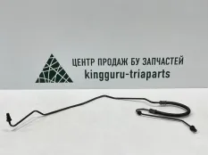 Трубка сцепления Volkswagen Passat CC 2011 3C8721465J 1 ДОРЕСТАЙЛИНГ CDA 170923 BZB