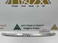 Кронштейн передней панели BMW 5 2017-2019 51647357209 G30 ДО РЕСТАЙЛИНГ, передний
