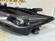 Фара ЛЭД LED светодиодная Changan Uni-K 2020-2026 4121010CR04AA 1, левая