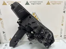 Фара LED ЛЭД светодиодная Exeed RX 2023-2024 605001005AA T22, левая