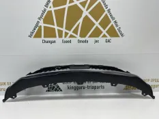 Решетка бампера Changan Uni-K 2020-2026 2803511CR01 1, передняя