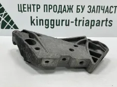 Кронштейн двигателя Volkswagen Passat CC 2011 06J199207P 1 ДОРЕСТАЙЛИНГ CDA 170923 BZB, правый