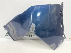 Клык бампера Geely Okavango 2020-2025 8893073597 VX11, левый
