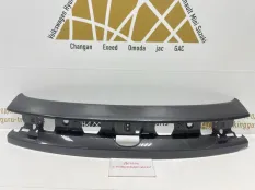 Накладка крышки багажника Changan Uni-K 2020-2026 5506110CR01 1