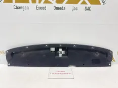 Накладка замка капота Москвич 3 2023 2803107U3480 1
