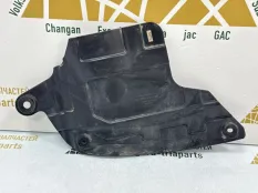 Пыльник моторного отсека Changan Uni-K 2020-2026 CD569F2709090100 1, передний левый