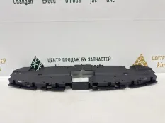 Накладка замка капота Omoda C5 2022-2024 602002031AA T19C