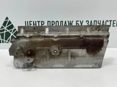 Тепловой экран Volkswagen Passat CC 2011 06H129597K 1 ДОРЕСТАЙЛИНГ CDA 170923 BZB