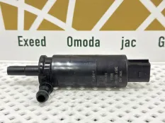 Насос омывателя фар Volkswagen Tiguan 2007-2011 3B7955681 1 5N1 ДО РЕСТАЙЛИНГ