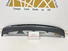 Накладка бампера JAC JS6 2022-2024 2803103U2400, передняя
