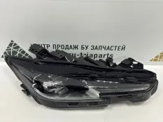 Фара LED ЛЭД светодиодная Changan Uni-K 2020-2026 4121020CR04 1, правая