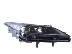 Фара ЛЭД LED светодиодная Omoda S5 2022 605000689AA GT, правая