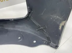 Бампер BMW 4 2020-2022 51118082226 G22 M-PACK, передний