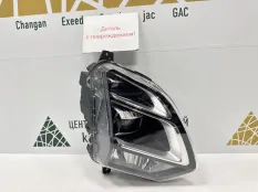 Фара ЛЭД LED светодиодная Omoda C5 2022-2024 605000531AA T19C, правая