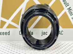 Накладка бампера Exeed RX 2023-2024 602002625AA T22, задняя правая