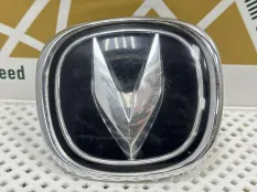 Эмблема Changan CS55 Plus 2021-2024 S36861A 1