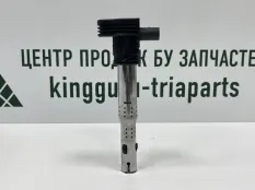 Катушка зажигания Volkswagen Passat CC 2011 CE20034 1 ДОРЕСТАЙЛИНГ CDA 170923 BZB