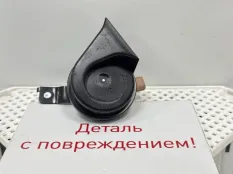 Звуковой сигнал Omoda C5 2022-2024 803000089AA T19C