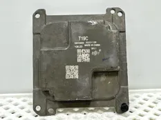 Блок Розжига Omoda C5 2022-2024 19010500 T19C