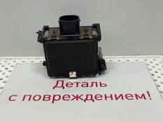 Блок управления парктроником Exeed TXL 2020-2023 704000376AA M32T