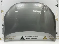 Капот Omoda C5 2022-2024 553000311AADYJ T19C