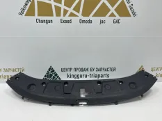 Накладка замка капота Changan Uni-K 2020-2026 2803150CR01 1