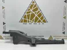 Лонжерон Omoda C5 2022-2024 501005436AADYJ T19C, задний левый