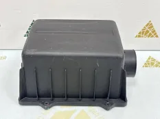 Крышка корпуса воздушного фильтра Changan Uni-K 2020-2026 1109111CR01 1