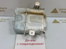 Бачок омывателя Changan CS55 Plus 2021-2024 5207010CR02 1