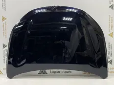 Капот Changan Uni-K 2020-2026 CD569F2701010201 1