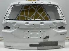 Крышка багажника Changan CS75 Plus 2022-2024 S311F2701080102 2