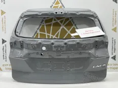 Крышка багажника Changan Uni-K 2020-2026 CD569F2701080101 1
