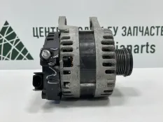 Генератор Exeed TXL 2020-2023 F4J163701010CA M32T