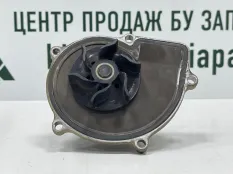 Помпа водяная Exeed TXL 2020-2023 E4G161307010AB M32T
