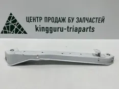 Кронштейн фары Omoda C5 2022-2024 501004905AADYJ T19C, передний левый