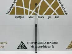 Амортизатор капота Exeed TXL 2020-2023 554000210AB M32T