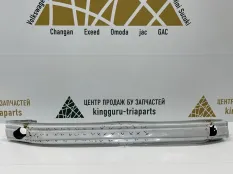 Усилитель бампера Changan CS55 Plus 2021-2024 S203F2702040101 1, задний