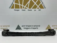 Усилитель бампера Changan Uni-K 2020-2026 CD569F2702040101AA 1, задний