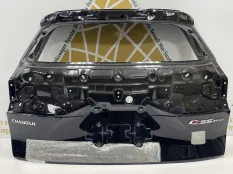 Крышка багажника Changan CS55 Plus 2021-2024 S203F2701080100 1