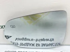 Зеркальный элемент Changan CS35 Plus 2018-2021 8202100BQ24