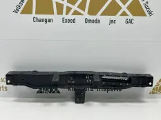 Панель передняя верхняя часть Changan Uni-K 2020-2026 CD569F2707030402 1