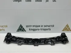 Накладка передней панели BMW X5 2013-2018 41117382230 F15