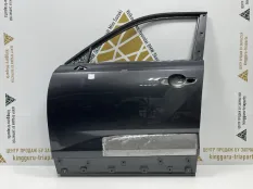 Дверь Changan CS35 Plus 2021-2023 S111F2701030100A, передняя левая