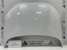 Капот Omoda C5 2022-2024 553000311AADYJ T19C