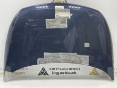 Капот KIA Sportage 2010-2014 664003W000 3 SL ДО РЕСТАЙЛИНГ