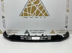Спойлер Бампера Changan CS55 Plus 2021-2024 2803102AW20 1, передний