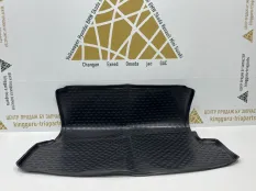 Коврик багажника Jetta VA3 2019-2024 ELEMENTAN0571B10