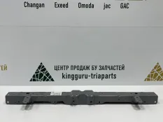 Панель передняя верхняя часть Omoda C5 2022-2024 501005024AADYJ T19C